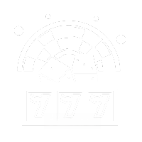 pzzpg Cassino Online