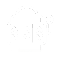 pzzpg Jogos de Slots