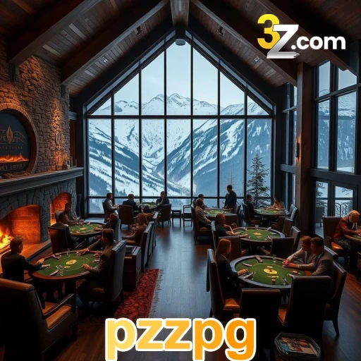 pzzpg Jogos de caça-níqueis