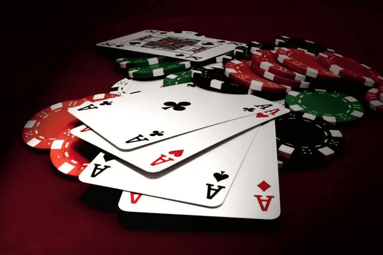 pzzpg - Cassino Login Fácil