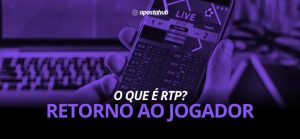 pzzpg - Slot Fácil Oficial