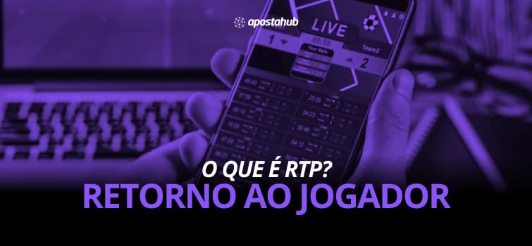 pzzpg - Jogos Slot Rápido