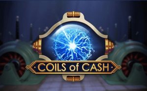 pzzpg - Plataforma Jogos Oficial