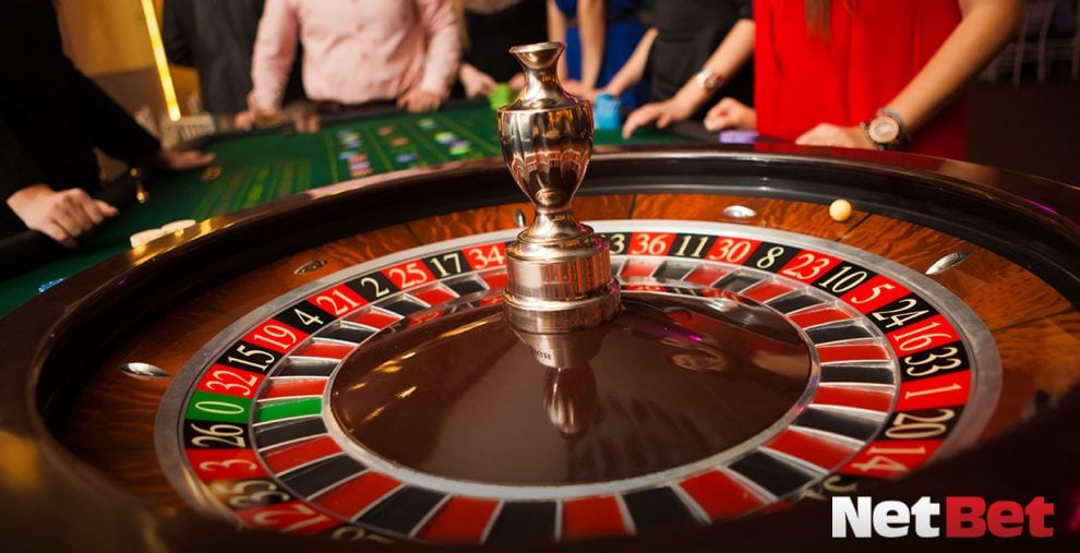pzzpg - Slot Bet Fácil