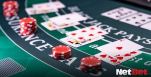 pzzpg - Slot Bet Oficial