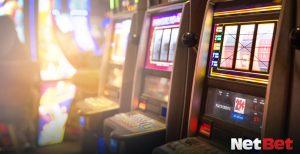 pzzpg - Jogos Cassino Online