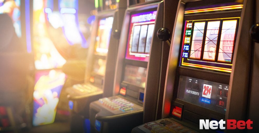 pzzpg - Cassino Bet com Login