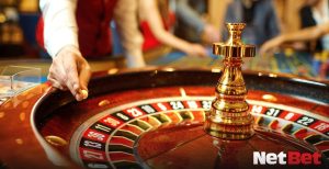 pzzpg - Slot Online Fácil