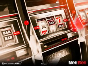 pzzpg - Jogos Bet Login