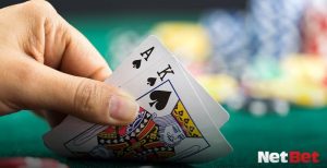 pzzpg - Login Bet Fácil