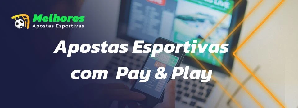 pzzpg - Registro Bet Fácil