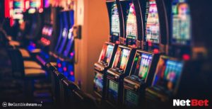 pzzpg - Plataforma Login Bet