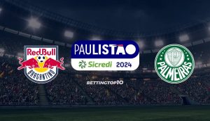 pzzpg - Baixar Bet Oficial