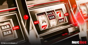 pzzpg - Plataforma Bet Login