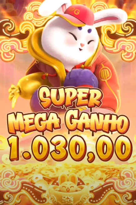 pzzpg - Registro Fácil Jogos