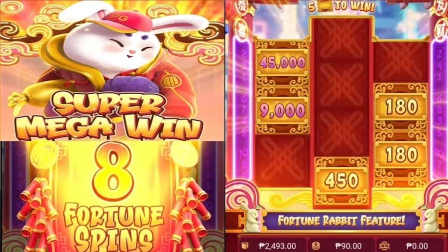 pzzpg - Cassino Slot Online