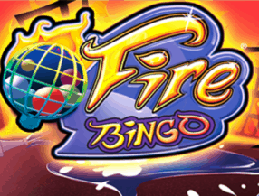 pzzpg - Jogos Bet no Cassino