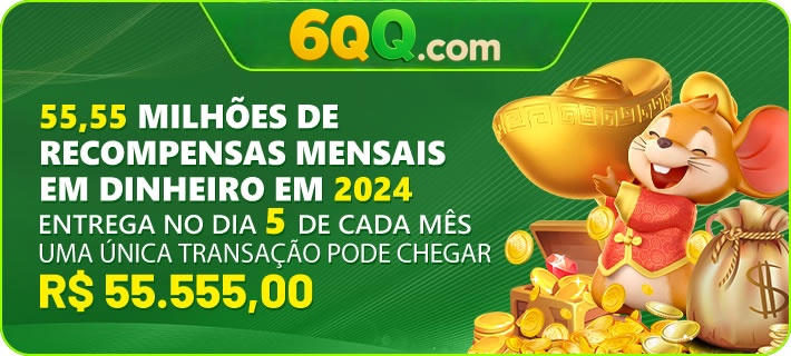 pzzpg - Top Jogos Oficial