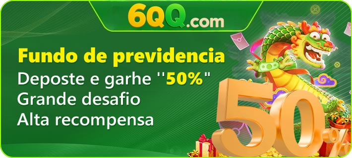 pzzpg - Cassino Online para Bet