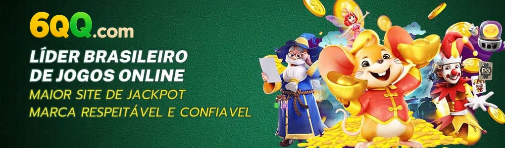 pzzpg - Registro Seguro Online