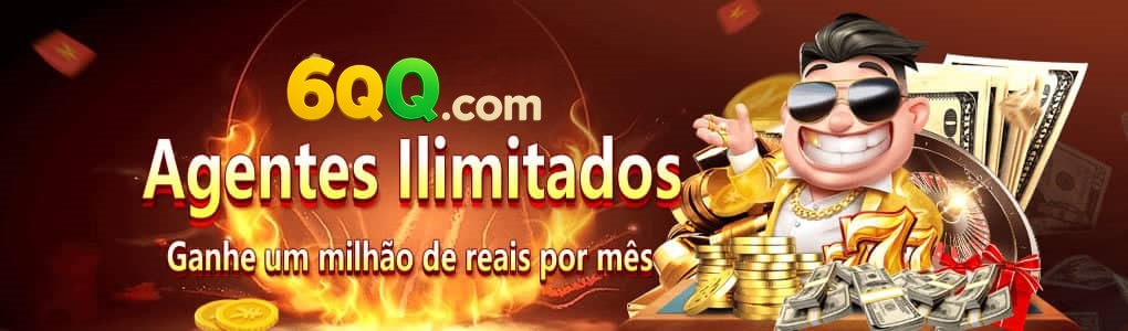pzzpg - Plataforma Baixar Bet