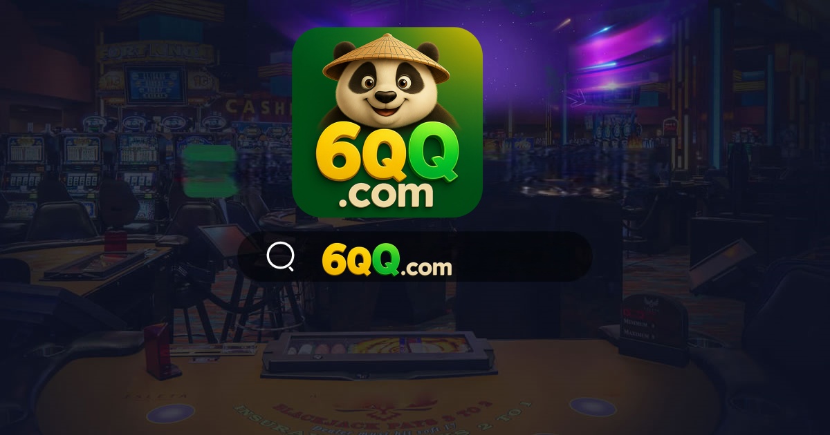 pzzpg - Login Oficial Cassino