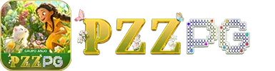 pzzpg - Login Rápido Cassino