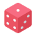 pzzpg - Baixar Jogos Fácil