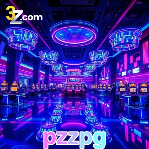 pzzpg